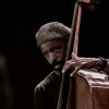 Hamid Drake Sextet "Turiya" ,Honoring Alice Coltrane, Torino Jazz 2023